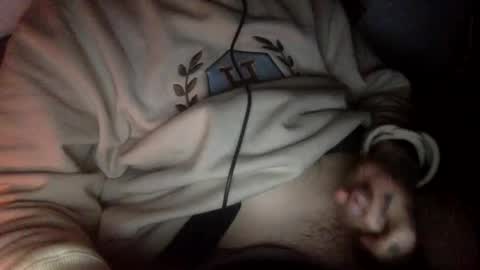 Snapshot of mmmmmmmok511867 chatting on 07-11-26, 03:15 mmmmmmmok511867 online show from 07-11-26, 03:15