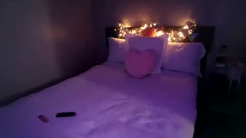 Angel online show from 02-07-26, 06:50