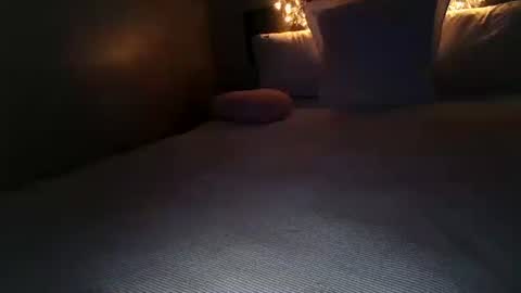 Angel online show from 02-09-26, 06:39