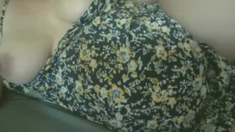 mmmmyesplease1 online show from 10-09-25, 01:31