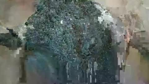 mmmmyesplease1 online show from 10-13-25, 01:22