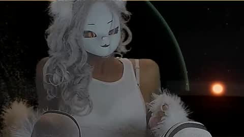 mmmsupa online show from 11-10-25, 12:04