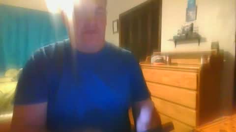 mmmthatsfunnn online show from 12-04-24, 11:24