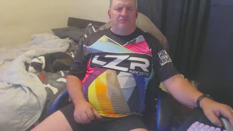 mmmthatsfunnn online show from 12-14-24, 05:07