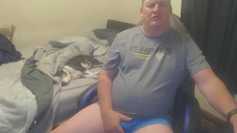 mmmthatsfunnn online show from 01-02-25, 07:12