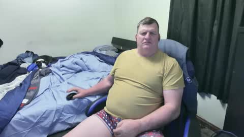 mmmthatsfunnn online show from 03-07-25, 02:36