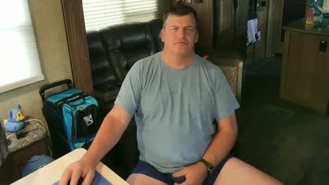 mmmthatsfunnn online show from 09-15-25, 10:21