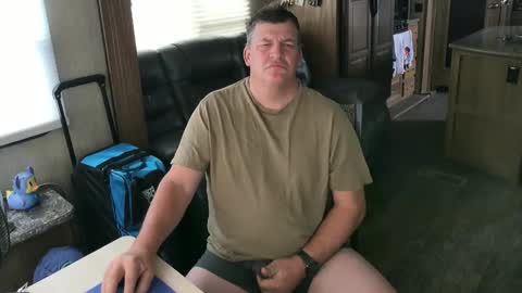 mmmthatsfunnn online show from 09-19-25, 09:37