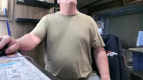 mmmthatsfunnn online show from 05-22-26, 01:35