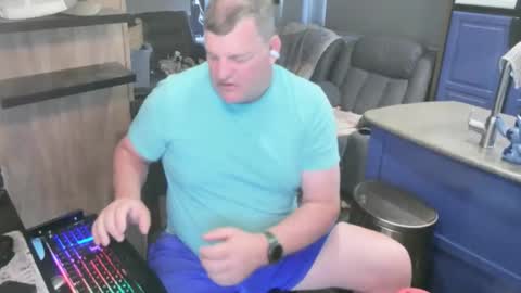 mmmthatsfunnn online show from 06-02-26, 04:31
