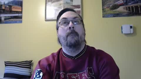 Snapshot of mmr45 chatting on 01-13-25, 06:16 mmr45 online show from 01-13-25, 06:16