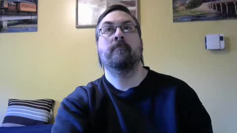 Snapshot of mmr45 chatting on 01-26-25, 05:44 mmr45 online show from 01-26-25, 05:44