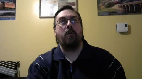 Snapshot of mmr45 chatting on 01-27-25, 05:03 mmr45 online show from 01-27-25, 05:03