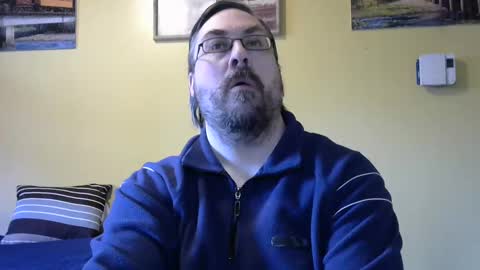 Snapshot of mmr45 chatting on 01-27-25, 06:31 mmr45 online show from 01-27-25, 06:31