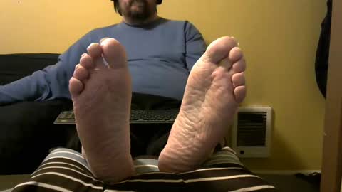 Snapshot of mmr45 chatting on 01-29-25, 05:51 mmr45 online show from 01-29-25, 05:51