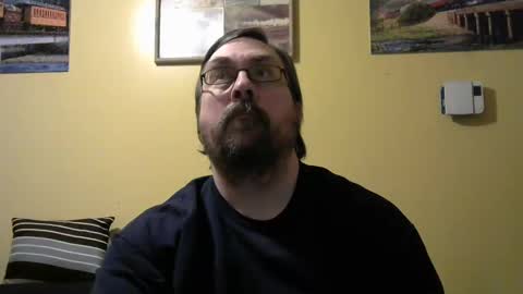 Snapshot of mmr45 chatting on 01-30-25, 05:19 mmr45 online show from 01-30-25, 05:19