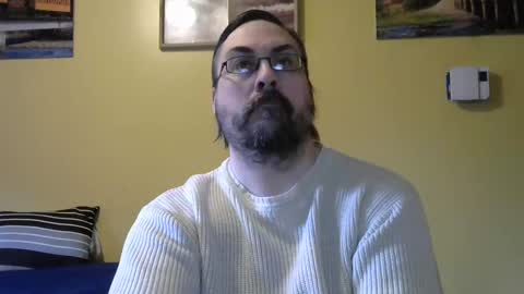 Snapshot of mmr45 chatting on 02-01-25, 06:29 mmr45 online show from 02-01-25, 06:29