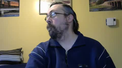 mmr45 online show from 02-02-25, 05:37