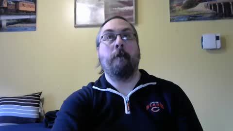 Snapshot of mmr45 chatting on 02-02-25, 08:41 mmr45 online show from 02-02-25, 08:41