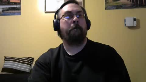 Snapshot of mmr45 chatting on 02-04-25, 05:10 mmr45 online show from 02-04-25, 05:10