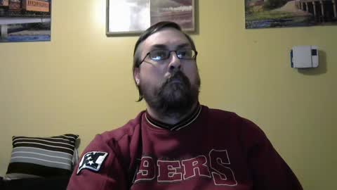 mmr45 online show from 02-05-25, 05:20