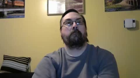 mmr45 online show from 02-06-25, 07:02