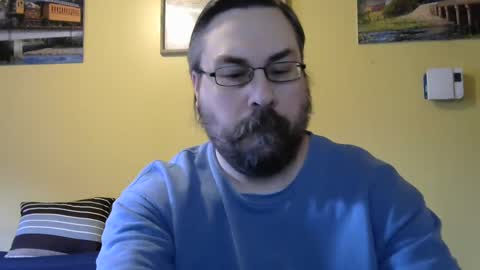 Snapshot of mmr45 chatting on 02-09-25, 05:33 mmr45 online show from 02-09-25, 05:33