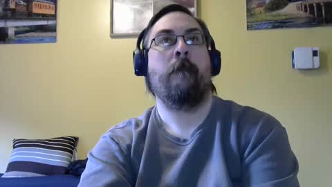 Snapshot of mmr45 chatting on 02-09-25, 08:34 mmr45 online show from 02-09-25, 08:34