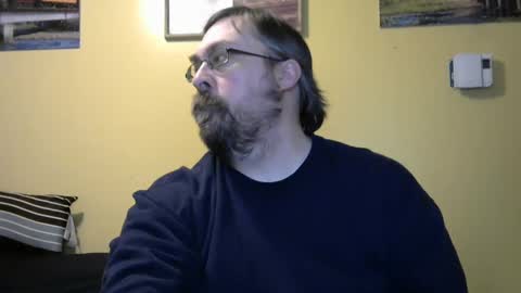 Snapshot of mmr45 chatting on 02-11-25, 04:55 mmr45 online show from 02-11-25, 04:55