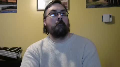 Snapshot of mmr45 chatting on 02-12-25, 05:15 mmr45 online show from 02-12-25, 05:15