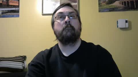 mmr45 online show from 02-13-25, 05:05