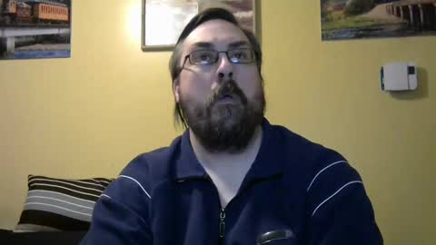 Snapshot of mmr45 chatting on 02-14-25, 04:47 mmr45 online show from 02-14-25, 04:47