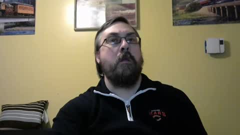 Snapshot of mmr45 chatting on 02-15-25, 05:09 mmr45 online show from 02-15-25, 05:09