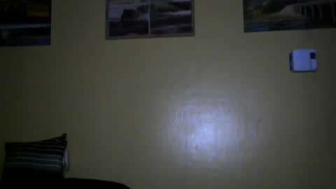 Snapshot of mmr45 chatting on 02-20-25, 05:12 mmr45 online show from 02-20-25, 05:12