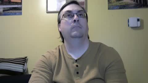 mmr45 online show from 02-21-25, 05:02