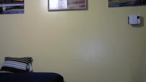 mmr45 online show from 02-23-25, 12:41