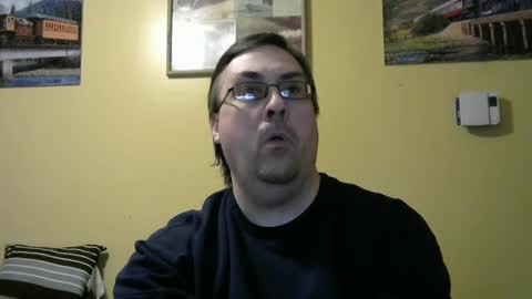 Snapshot of mmr45 chatting on 02-23-25, 05:12 mmr45 online show from 02-23-25, 05:12