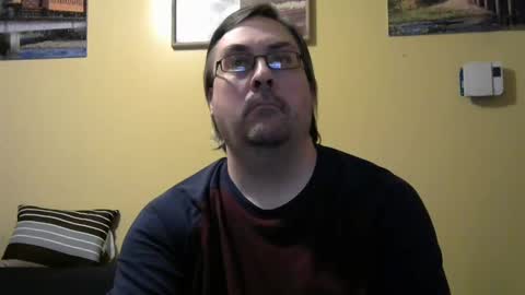 Snapshot of mmr45 chatting on 02-27-25, 05:02 mmr45 online show from 02-27-25, 05:02