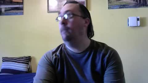 Snapshot of mmr45 chatting on 03-01-25, 05:49 mmr45 online show from 03-01-25, 05:49