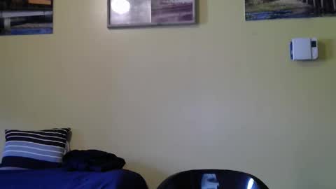 Snapshot of mmr45 chatting on 03-01-25, 08:53 mmr45 online show from 03-01-25, 08:53