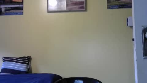 mmr45 online show from 03-01-25, 11:58