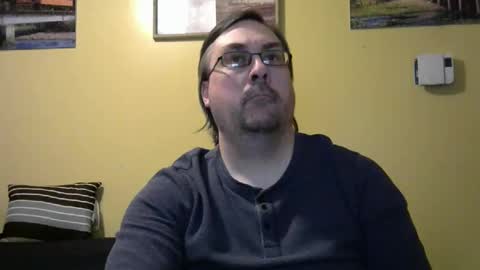 Snapshot of mmr45 chatting on 03-02-25, 05:01 mmr45 online show from 03-02-25, 05:01