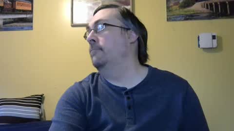 Snapshot of mmr45 chatting on 03-02-25, 05:36 mmr45 online show from 03-02-25, 05:36