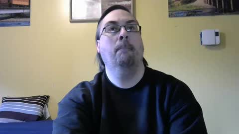 mmr45 online show from 03-03-25, 06:44