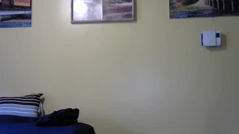 mmr45 online show from 03-08-25, 09:51