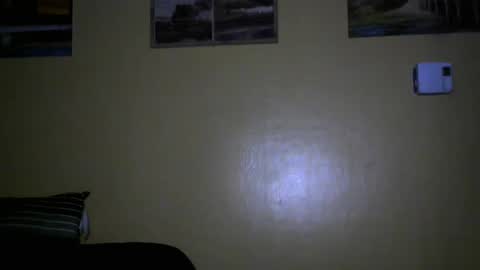 Snapshot of mmr45 chatting on 03-11-25, 03:59 mmr45 online show from 03-11-25, 03:59