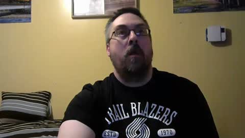 Snapshot of mmr45 chatting on 09-13-25, 04:12 mmr45 online show from 09-13-25, 04:12