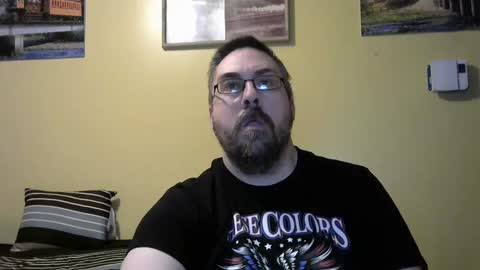 Snapshot of mmr45 chatting on 09-16-25, 04:57 mmr45 online show from 09-16-25, 04:57