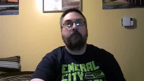 mmr45 online show from 09-26-25, 04:27