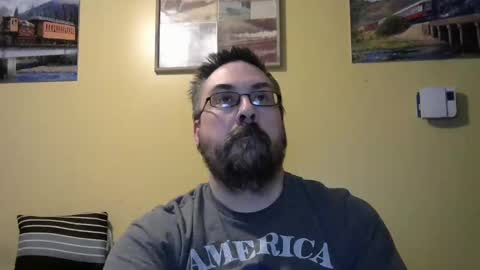 Snapshot of mmr45 chatting on 09-27-25, 05:12 mmr45 online show from 09-27-25, 05:12